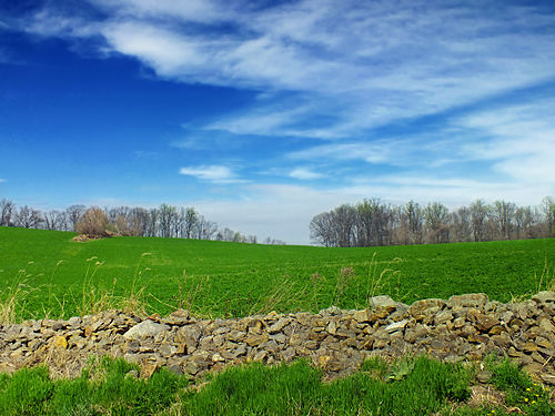 Alsace Township, Berks County, Pennsylvania